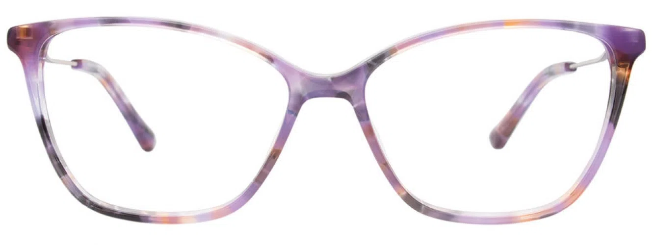 Takumi TK1309 Eyeglasses - view 12
